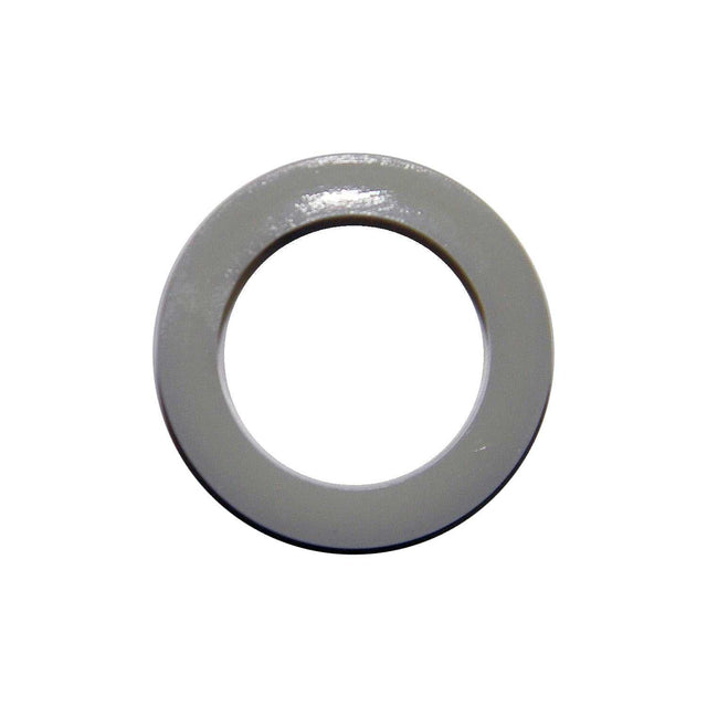 ODP-65330B Oil Drain Plug Washer