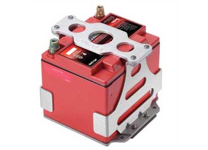 Odyssey HK-PC1200