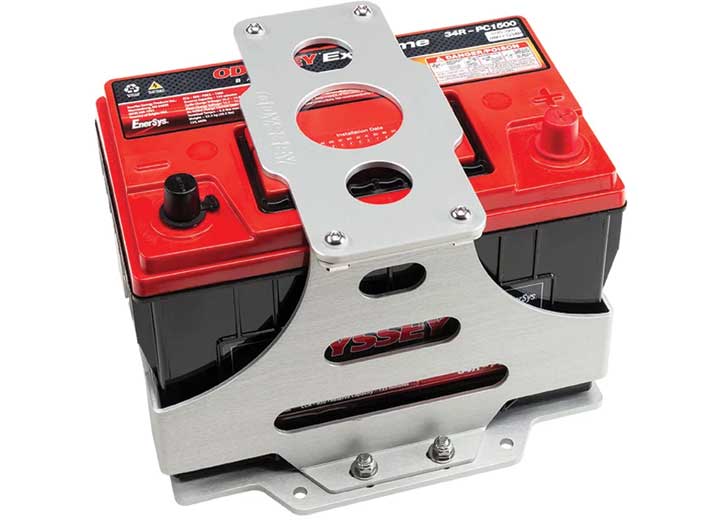 Odyssey HK-PC1500