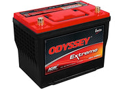 Odyssey ODX-AGM24