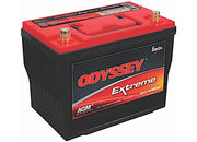 Odyssey ODX-AGM24F