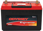 Odyssey ODX-AGM31A
