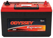 Odyssey ODX-AGM31R