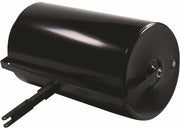 Ohio Steel Industries 10T