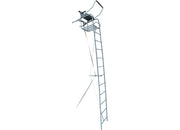 OL'MAN Outdoors OT-202