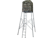 OL'MAN Outdoors OT-703