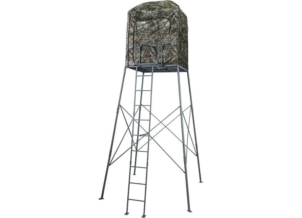 OL'MAN Outdoors OT-703