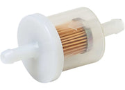 Oregon Tool 07-063
