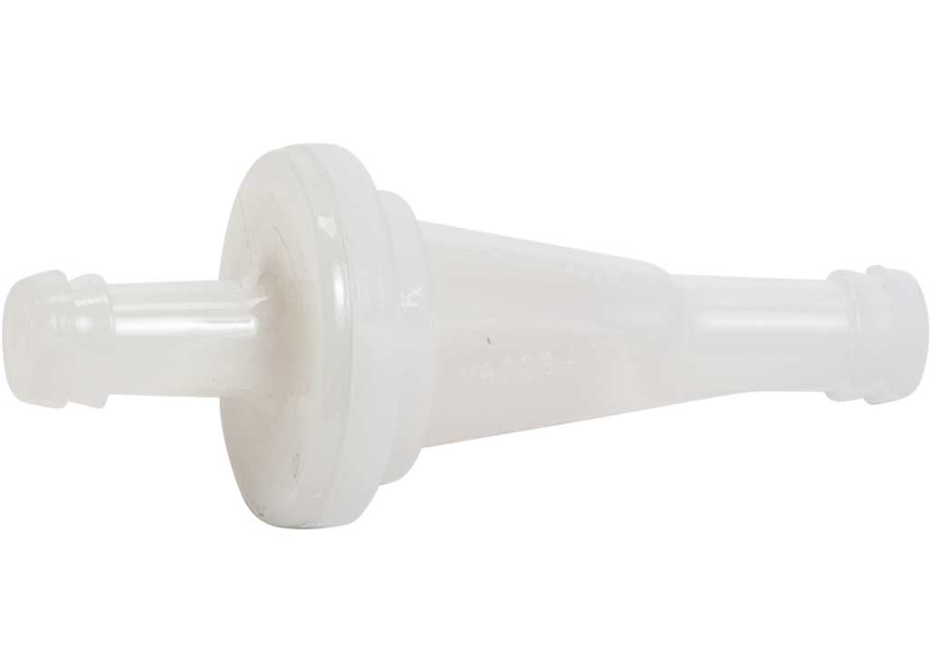 Oregon Tool 07-102