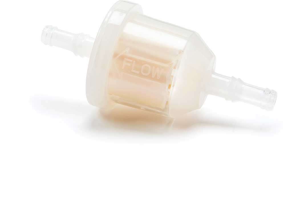 Oregon Tool 07-124
