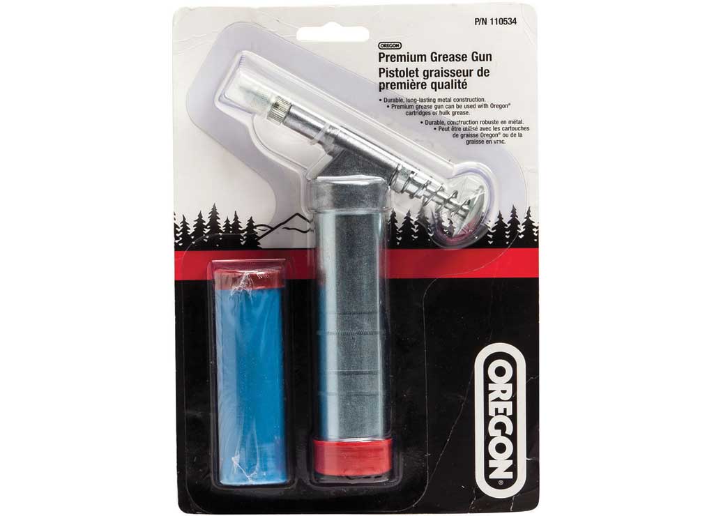 Oregon Tool 110534