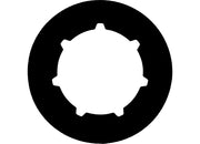 Oregon Tool 11892