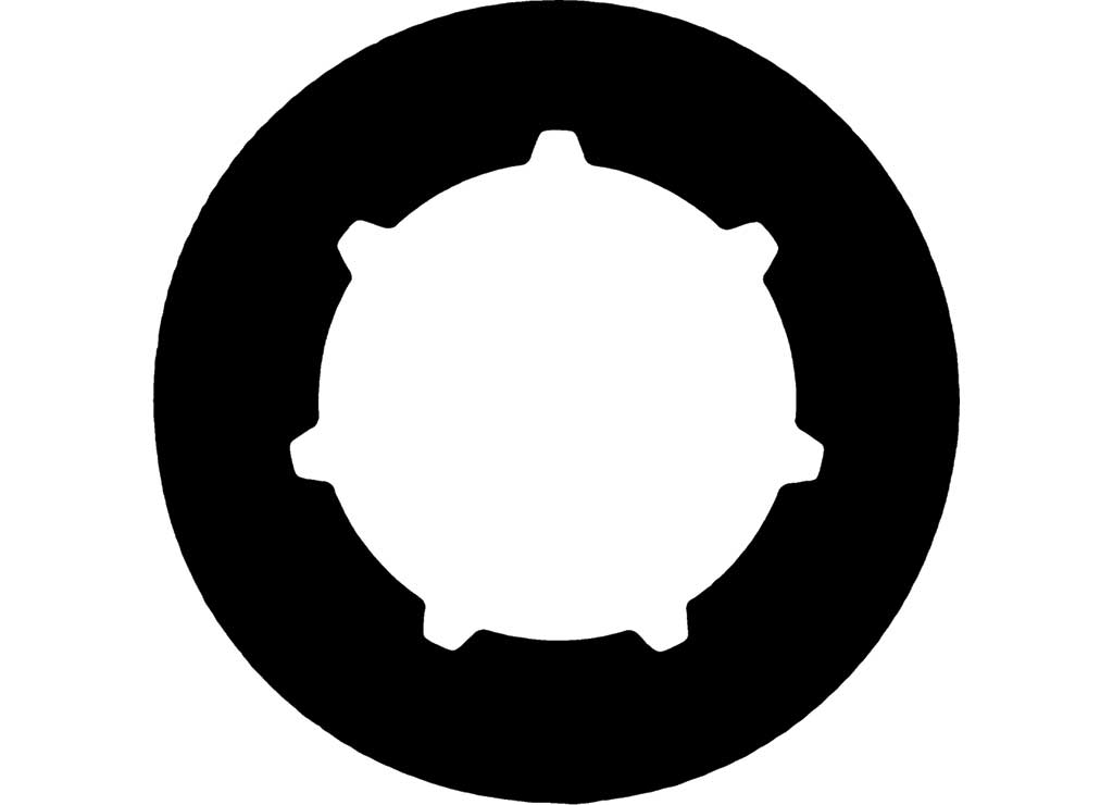 Oregon Tool 11892