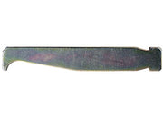 Oregon Tool 13616