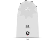 Oregon Tool 140SXEA041