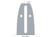 Oregon Tool 164MLEA041