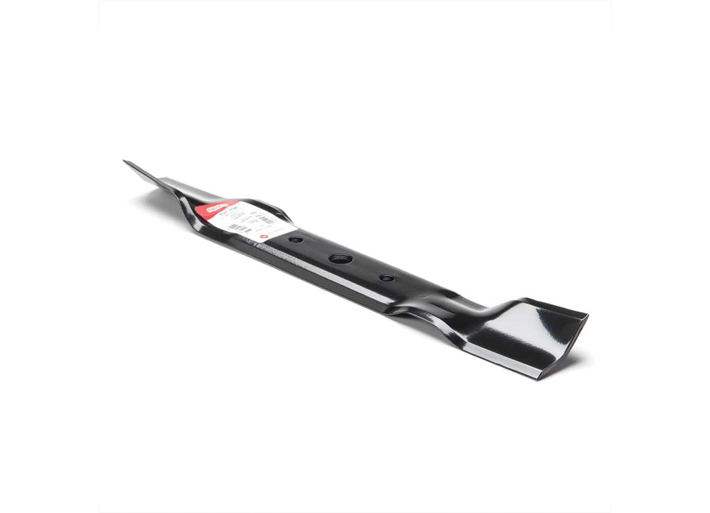 Oregon Tool 191-108