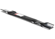 Oregon Tool 192-106