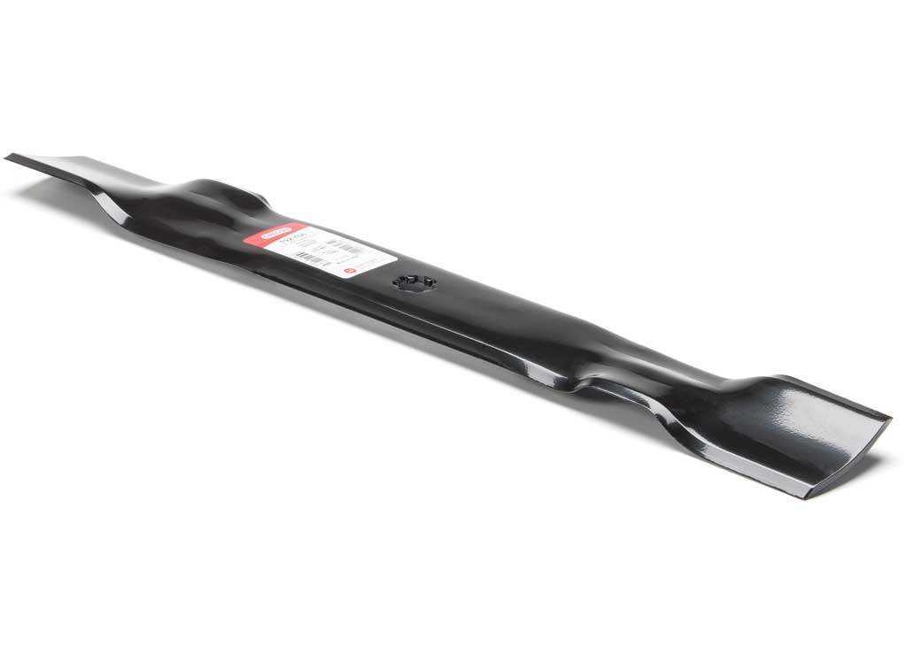 Oregon Tool 192-106