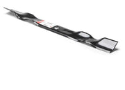 Oregon Tool 195-005
