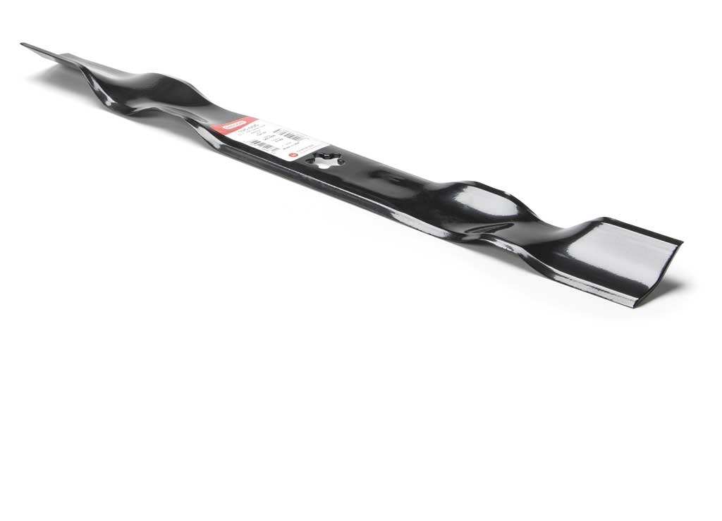 Oregon Tool 195-005