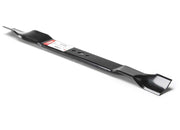 Oregon Tool 195-021