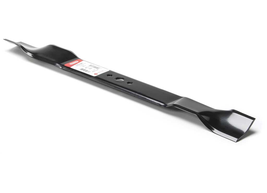 Oregon Tool 195-021
