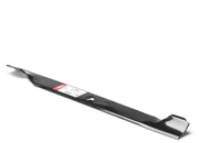 Oregon Tool 195-032