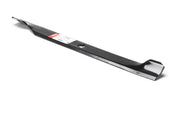 Oregon Tool 195-039