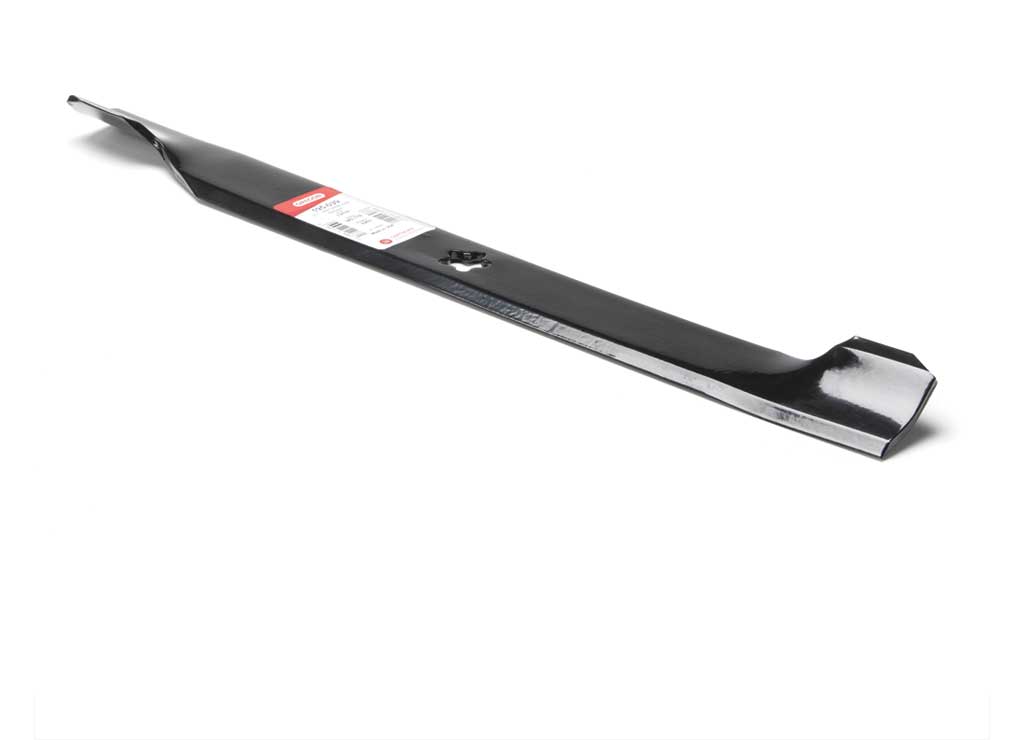 Oregon Tool 195-039