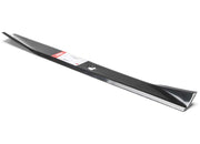 Oregon Tool 195-048