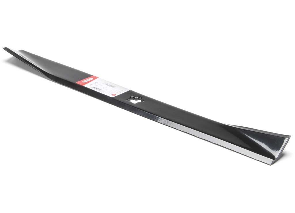 Oregon Tool 195-048