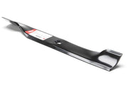 Oregon Tool 195-062