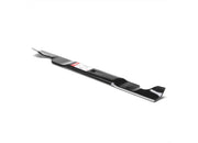 Oregon Tool 195-070