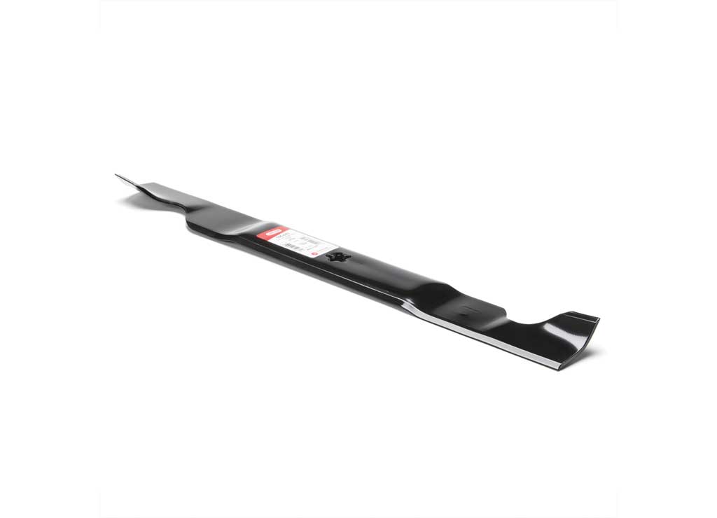 Oregon Tool 195-070