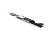 Oregon Tool 195-072