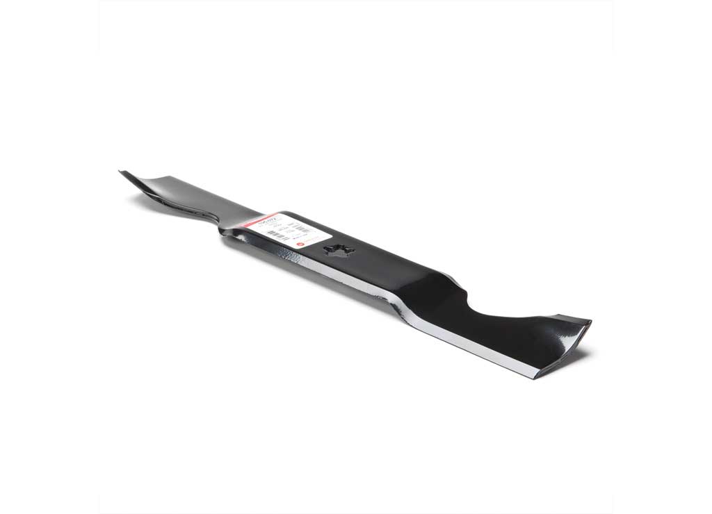 Oregon Tool 195-072