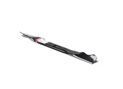 Oregon Tool 198-049