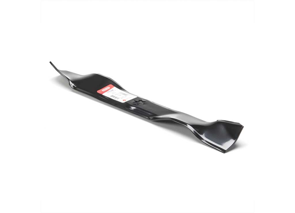 Oregon Tool 198-058