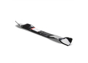 Oregon Tool 198-059