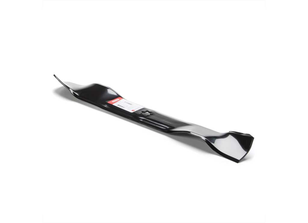 Oregon Tool 198-059