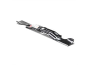 Oregon Tool 198-086