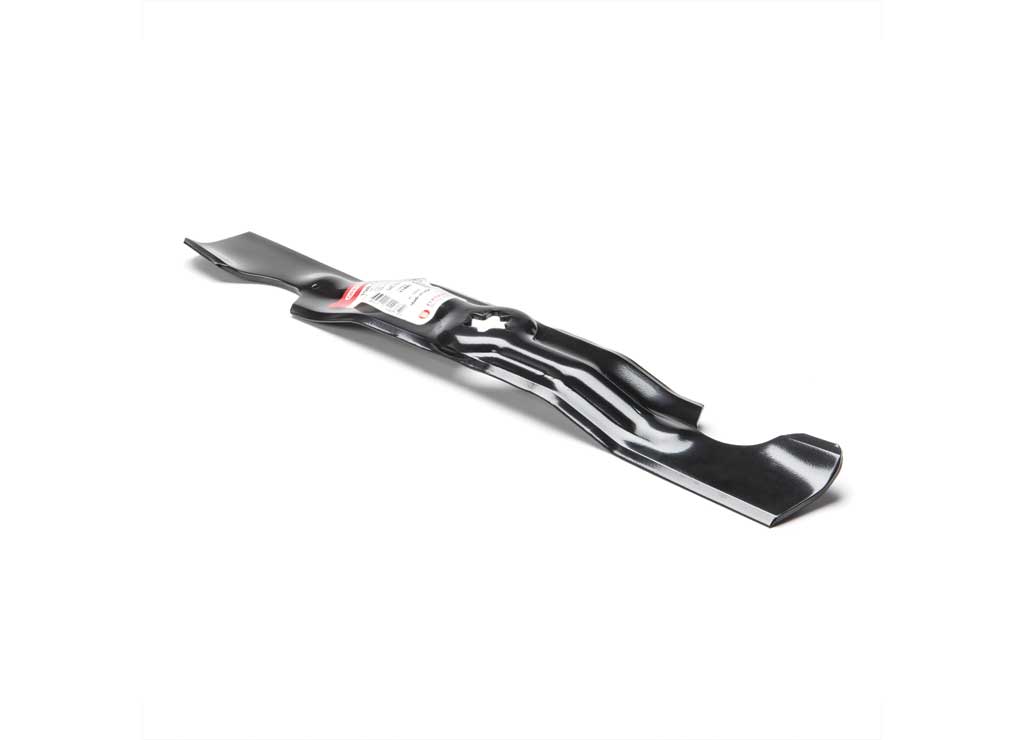 Oregon Tool 198-086