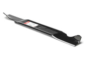 Oregon Tool 198-153