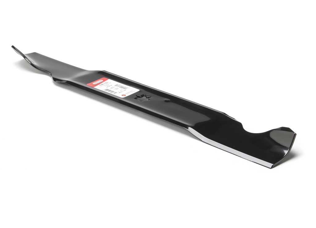 Oregon Tool 198-153