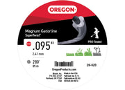 Oregon Tool 20-020