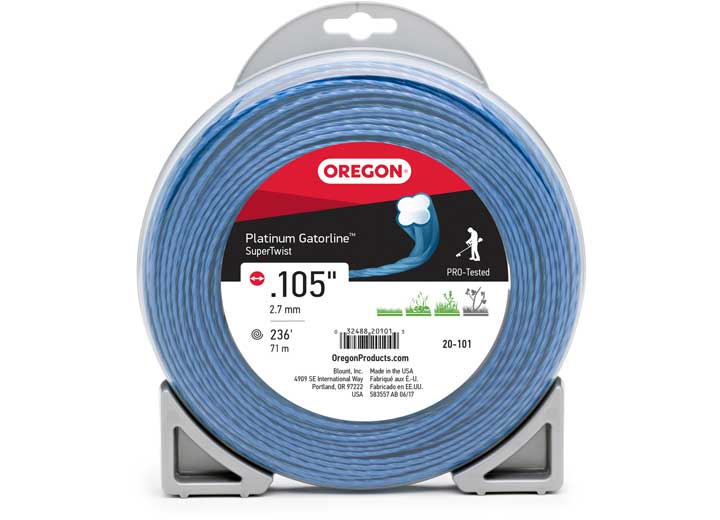 Oregon Tool 20-101