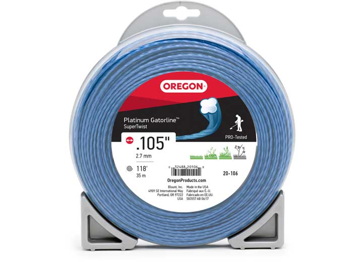 Oregon Tool 20-106
