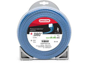Oregon Tool 20-118