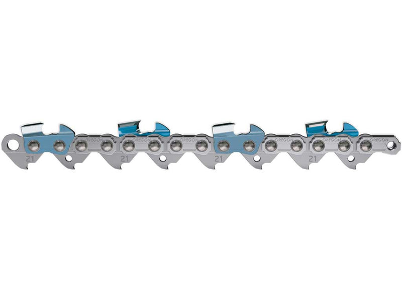 Oregon Tool 20LGX066G